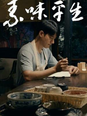 小黄人大闹百货公司